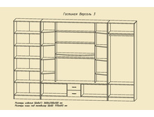 �������-3 (������).jpg