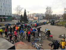 P 20160416 075622.jpg