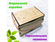 2000 ���.��� ������ ��������� ��� �������� ��������� ������)������ ��� ���� ����.