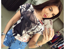 900 ��� ������+��������� 42-46 (2).jpg