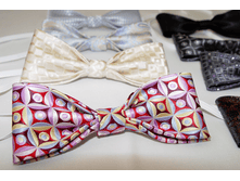 �������-������� �������.png