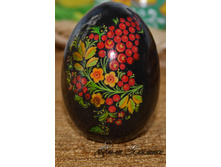 ���� ���������� ������� (������)