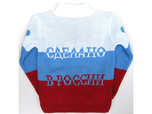 559 ������ � ����������� �������� ������.jpg