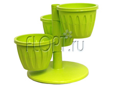 ���������� ������, �����������. 3��. 11�10 ��, ������� 27�25 ��. 127,35 ���.jpg