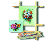 ����� ��������