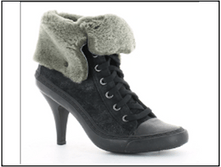 ���� 72,96 ����.