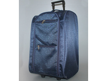 83� ���-������.jpg