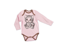 [������ � �������][[246806]���� ������  ���203067�][ - ][ �������+������� �� ������� ][ �������� ����� ][ - ][ ���������� ][ - ].jpg