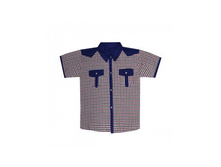 245 ��� �������-������ 92,98,104,110,116.jpg