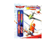 ������ ��������� � ������ ������	��������. ��������� �����, 50 ���.