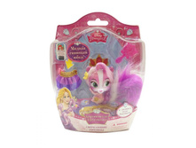 22088 ����������� �������. ���������� �������. ����� ������� - ������� ���������, � ������ � ������������ (�����, ������� � ������� ������) 15,24x18,42x5,72 - 368,23.jpg