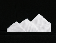 �������� ������� ������.png