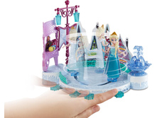 DFR88�� Disney Princess. ����� ��������� ������ ����� � ������ � ������ � ������� ������������, 30,48�6,35�25,40�� - 1401,80.jpg