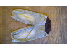 ������ �� �������, ����� �������, �. 92, ���� 200 ������