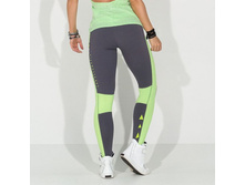 LEGGING LEMON POCKET ���.����.