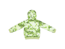 14-403 ������.jpg