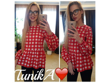 1400 ��� 42-44 ��- (1).jpg