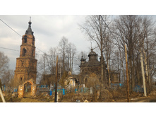 P 20160410 104346.jpg