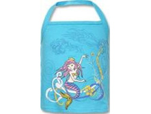 24983 ������ ����, ���, ���� 120