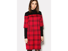 CRD1504-5952 ���� 1663 �. s44.jpg