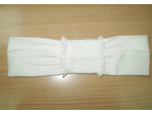 030 ������� �� ������ 128-134 "Crystal glow" �-�� ������ ���������" №2������� � �������128����140