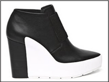 ���� 104,48 ����.