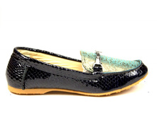 ������� �������� Estella 2150 ���