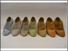 ���� 56,38 ����.