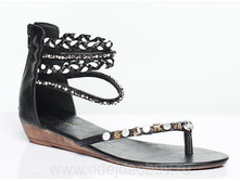 37 39 (624 ���) ��� ��������� 3148-02-12k (102) ������, ����� INARIO.jpg