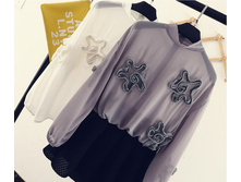 1350 ��� 42-46 ��������� ����� �� ������ �����.jpg