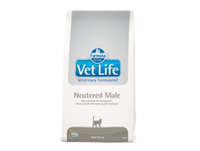 Farmina VL �/� ������������� �����