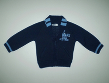 4-450 �������� 80-98 �-�� "������"� �������    86*4,92*3,98*3����   590