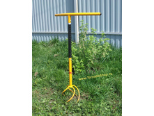 ������ �����������-�������������� "�������"