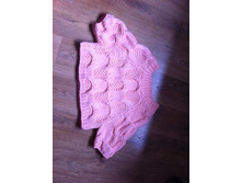 ������� ��������, 42-44