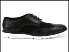 ���� 55,6 ����.