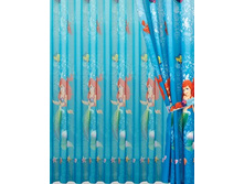 ����� ���������.jpg