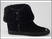 ���� 89,58 ����.