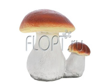 ������ ���� �����, ������� �������, 21x17x23��. 481,59 ���.jpg