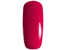 03 Beaujolais 11 ml.jpg