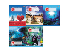 ������� 48�. �5 ������ ����� 4D �������, ������� 23,99.jpg