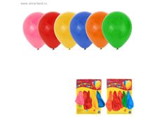 ��� ������ 5 ��. ������� 10 ����. ���� ���.321436 ���� 45 ���, ���. 4 ������.jpg