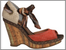 ���� 31,38 ����.