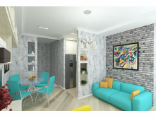 ��������-������ ���. ��������, �. ������