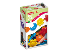 ����������� "�������� �������", 20 ��., 1+ Quercetti (���������) 882 ���.