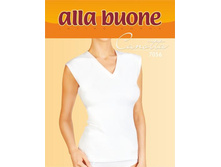 ����� 7056.jpg