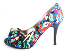 38 (1199 ���)����� ����� MB105501-939 �����������.jpg