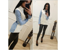 1350 ��� �, � ����. (3).jpg