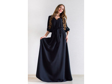 2000 ��� �-� ������ ����� ����-����- (10).jpg