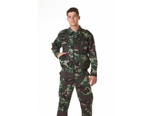 ������ ��� � ������. ���������� 600 ���. ���������� 40-42.jpg