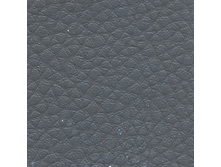 ������� ����� �����.jpg